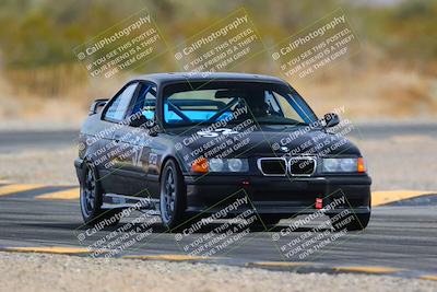 media/Mar-16-2025-Speed Ventures CVR (Sun) [[04681430d3]]/6-Yellow Group/Session 2 (Turns 2 and 1 Exit)/